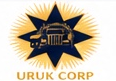 Uruk Corp